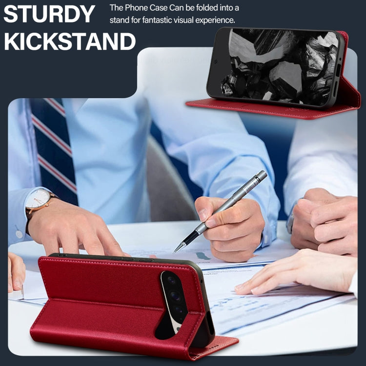 EDA006967302E_4.jpg@8c05440b267d7b3c4b4898f1ba8f5f97