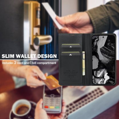 EDA006967304A_2.jpg@5e6227d7969cba936cae1012b7e2e998