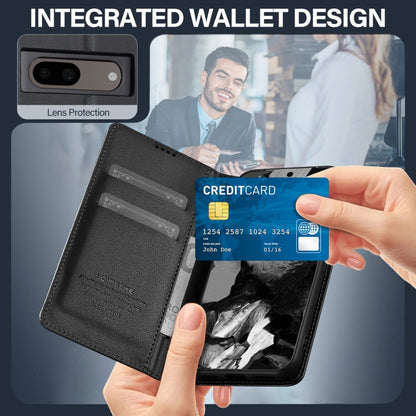 EDA006967304A_3.jpg@baa837db59dd8102900e9c83e23ee554