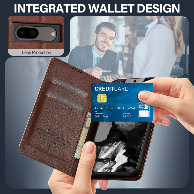 EDA006967304B_3.jpg@af99afe626f7feaab4345fc7bffcf7f6