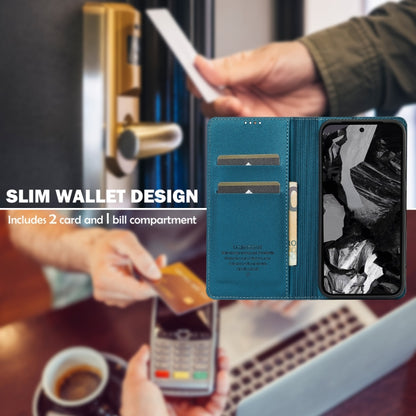 EDA006967304C_2.jpg@7ebcc4820e1dd2e9b24bab350885dd3b