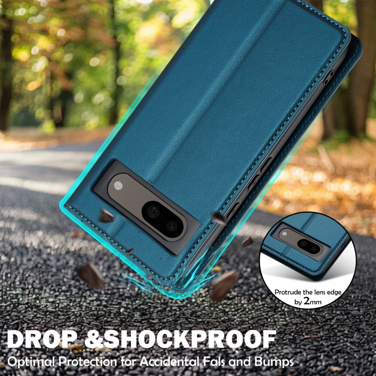 EDA006967304C_5.jpg@521c91a7560df37d1270f7d69cc79b06