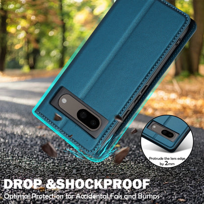 EDA006967304C_5.jpg@521c91a7560df37d1270f7d69cc79b06