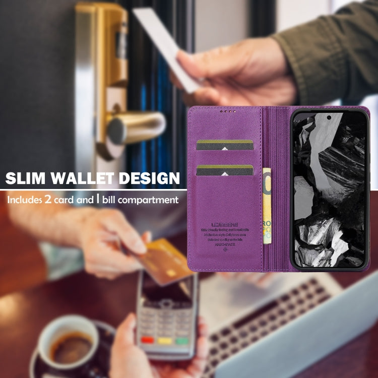 EDA006967304D_2.jpg@05ded02c0c232941841daa216e35195d