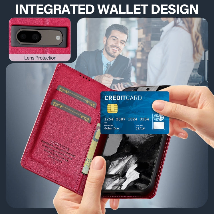 EDA006967304E_3.jpg@136ff6201c0496ae9ad457e41193f490