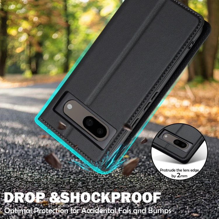 EDA006967305A_5.jpg@c5e9dd1d6792470ed64e2b940304624d