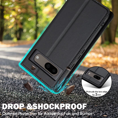 EDA006967305A_5.jpg@c5e9dd1d6792470ed64e2b940304624d