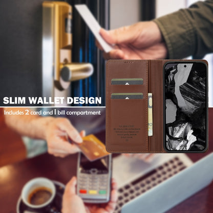 EDA006967305B_2.jpg@b81e40d58bc066dad7bbcdfa40b5268a