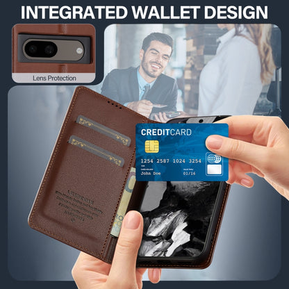 EDA006967305B_3.jpg@af99afe626f7feaab4345fc7bffcf7f6