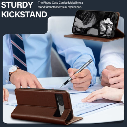 EDA006967305B_4.jpg@f5159d2b8bf3c0cee6f042642b4fba13