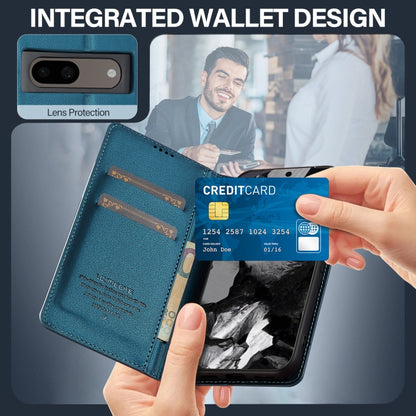 EDA006967305C_3.jpg@8e32c2becfbd7990695c173c43720af3