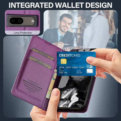 EDA006967305D_3.jpg@e47e6db9a076d258482c81d097174ecd