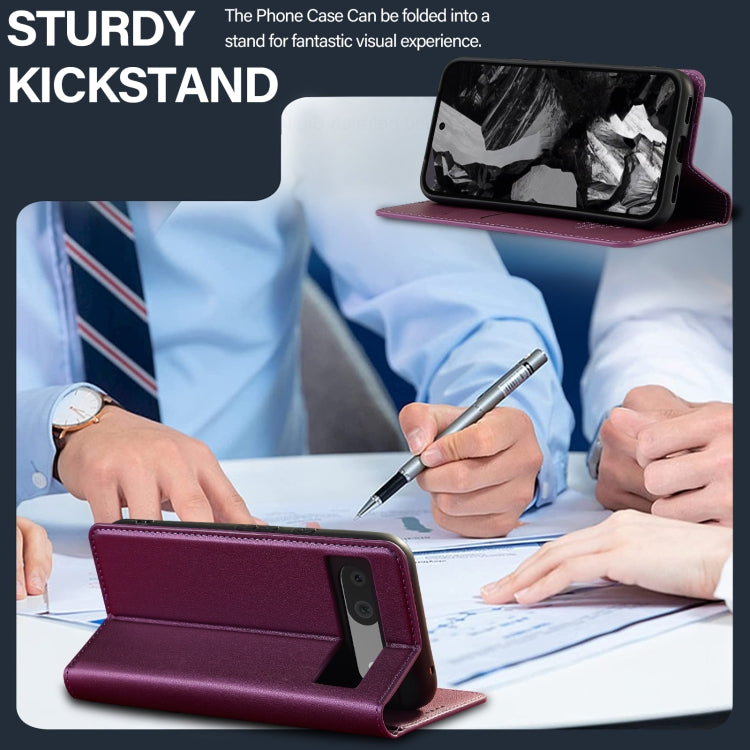 EDA006967305D_4.jpg@945accdbb17c7e409f08b6aca8f9c091