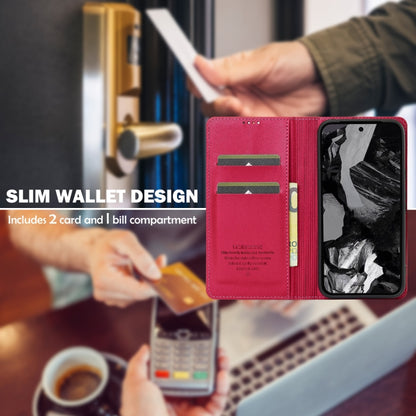 EDA006967305E_2.jpg@6623c4d8192cc2a64f708fdc800786ea