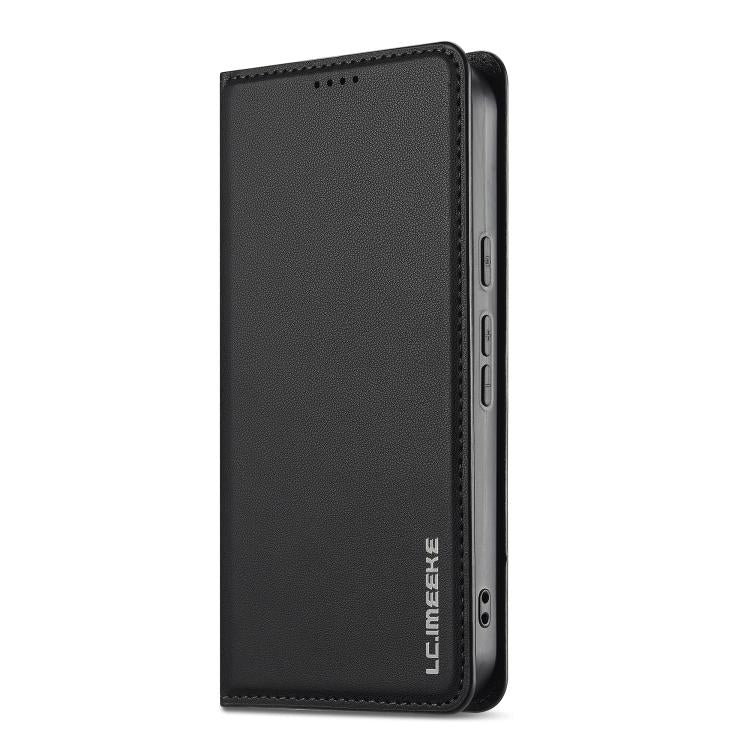 EDA006967309A_1.jpg@f408ca6a2dc7a8e895ae40356b787e27