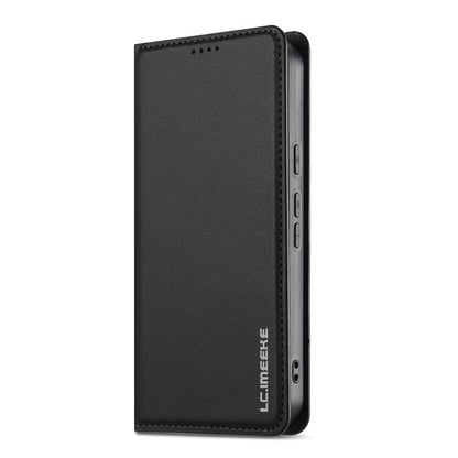 EDA006967309A_1.jpg@f408ca6a2dc7a8e895ae40356b787e27