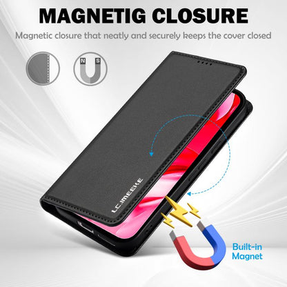 EDA006967309A_3.jpg@9b9cf01ee248cfd6811f0cf2184d868c