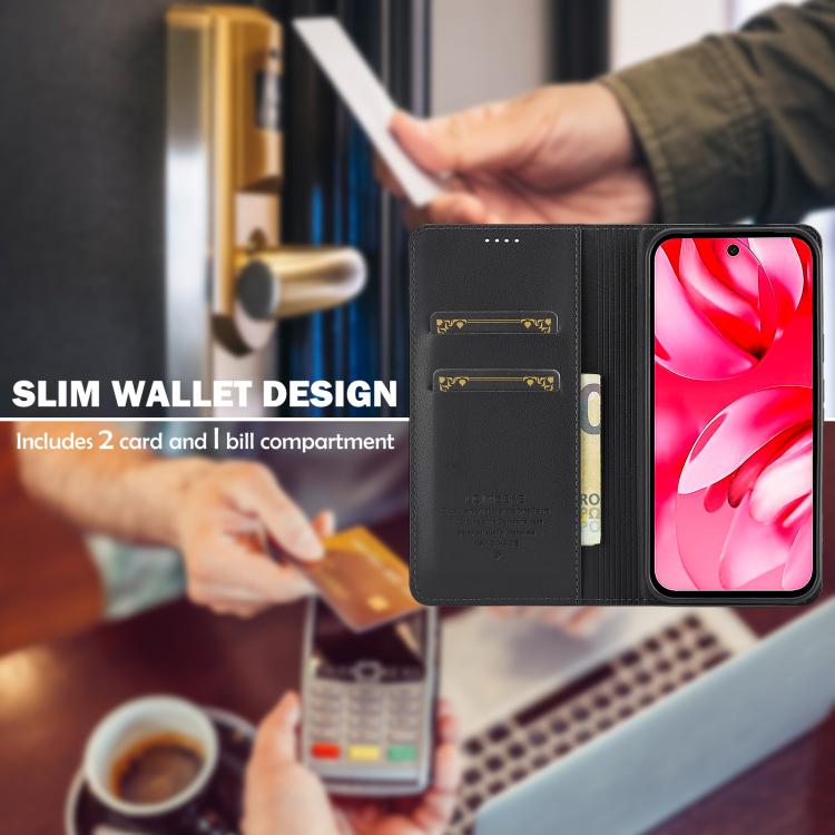 EDA006967309A_4.jpg@7fbd34b35fecc611121915c3df5917db