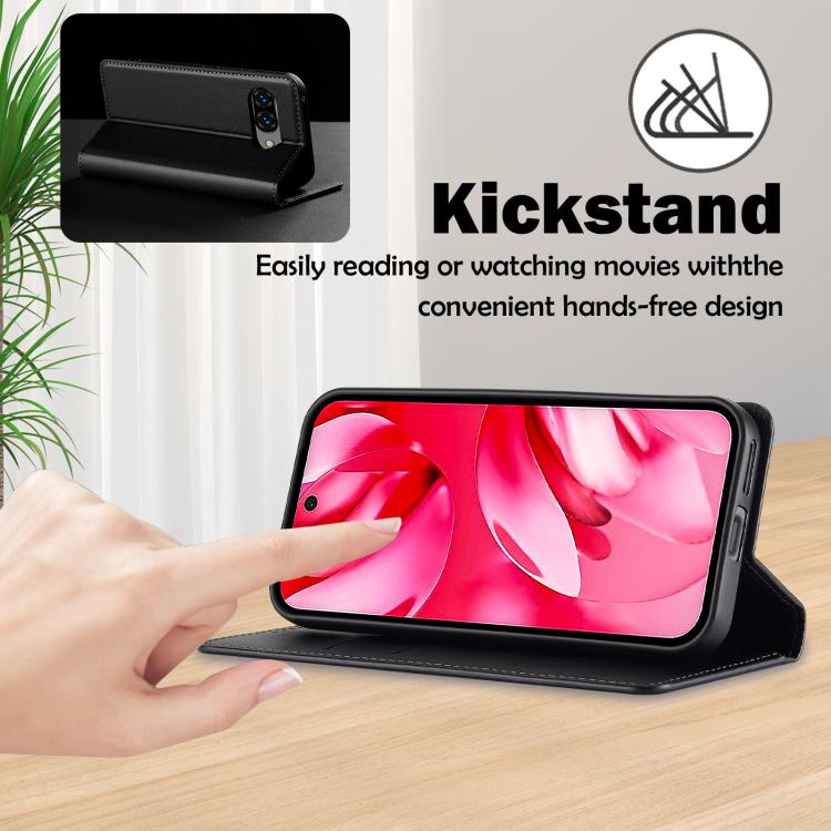 EDA006967309A_5.jpg@d8a305783729f21390842765658d8418