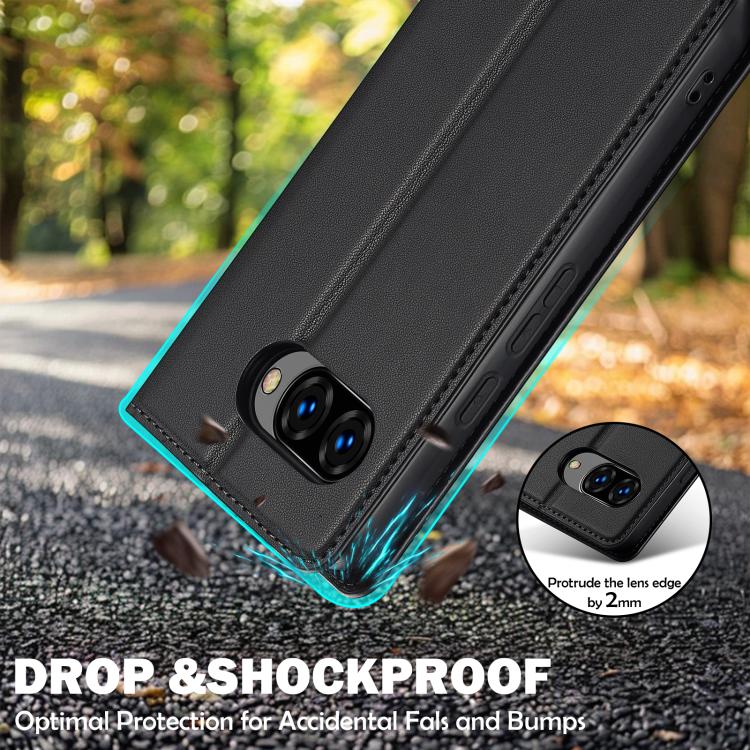 EDA006967309A_6.jpg@18475320a4b210a625bdafc64b0653c7