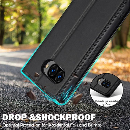 EDA006967309A_6.jpg@18475320a4b210a625bdafc64b0653c7