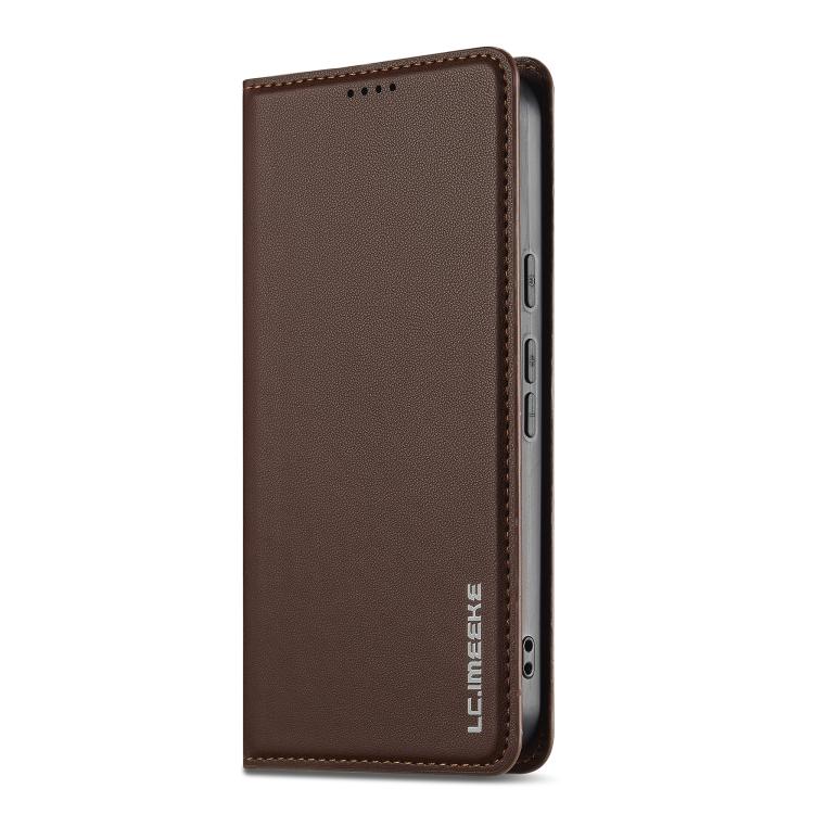 EDA006967309B_1.jpg@06c374dd4be49ca9f37e5a06d1680a64