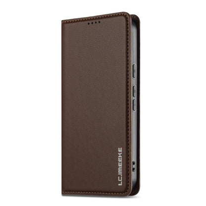 EDA006967309B_1.jpg@06c374dd4be49ca9f37e5a06d1680a64