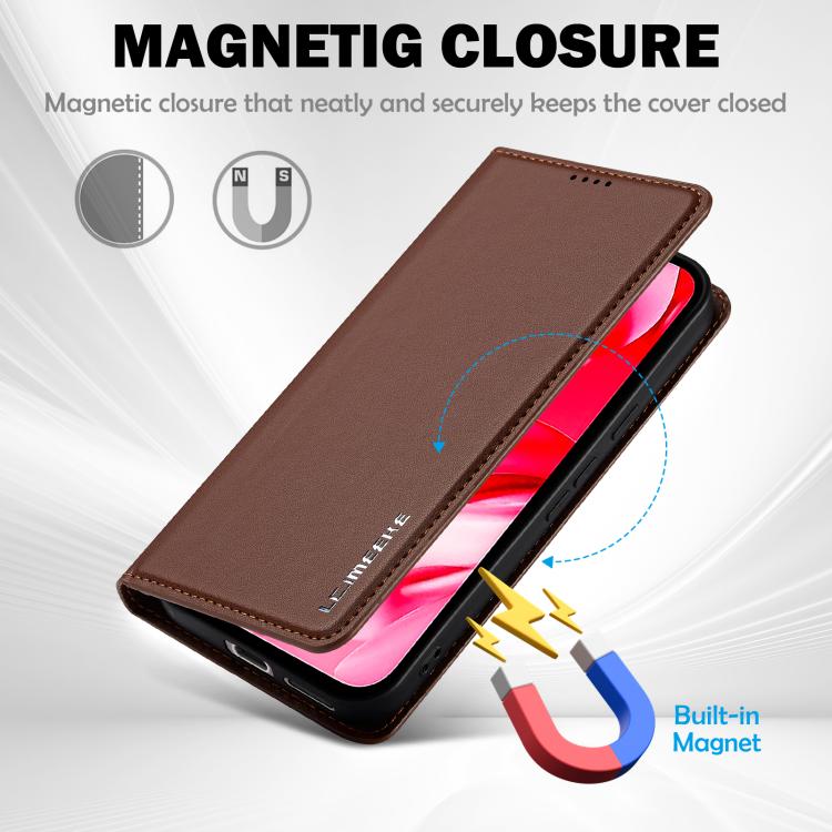 EDA006967309B_3.jpg@b9f318a9fa26ea468042da46c6a6849f