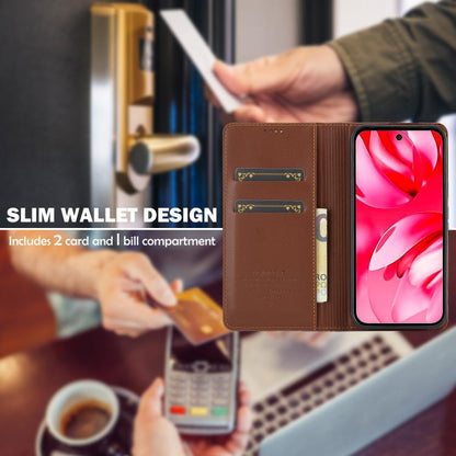 EDA006967309B_4.jpg@cc19c9c847c35f623c83d6c53998ce2c