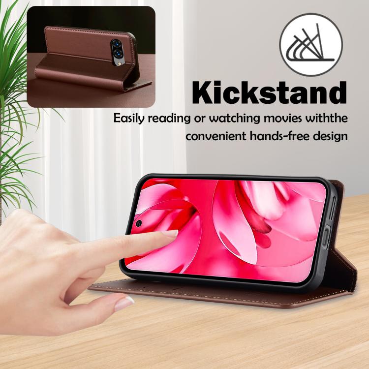 EDA006967309B_5.jpg@9f4eb0dfc8556a5febc5480c8790963d