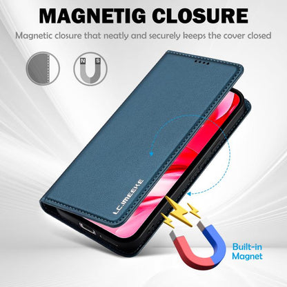 EDA006967309C_3.jpg@56fa382054405ac61e068be80a349871