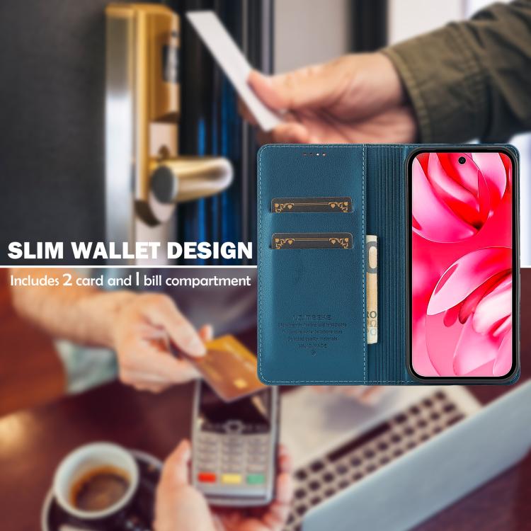 EDA006967309C_4.jpg@449c2505df559296b83ddfba40e96d9b