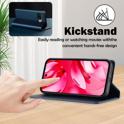 EDA006967309C_5.jpg@e1266d8666a2a7df7a1ce0a1cf3a5a0d