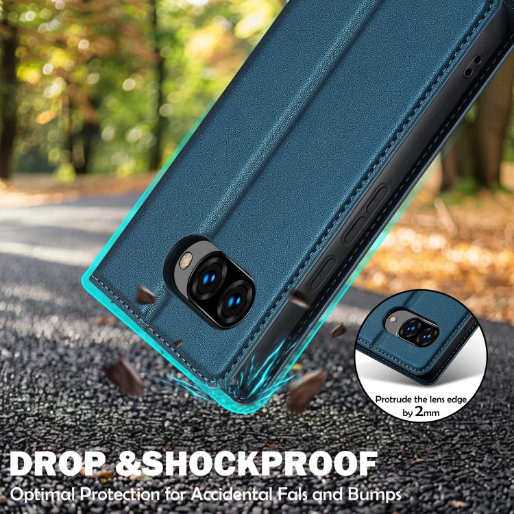 EDA006967309C_6.jpg@5072a7a8c55236bed05d4471ddb97ce5