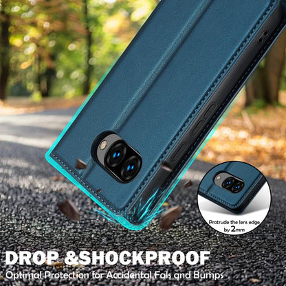 EDA006967309C_6.jpg@5072a7a8c55236bed05d4471ddb97ce5