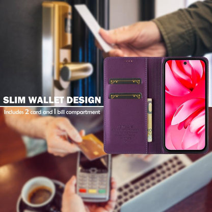 EDA006967309D_4.jpg@86f1444fdd001beebef058d93f7c321d