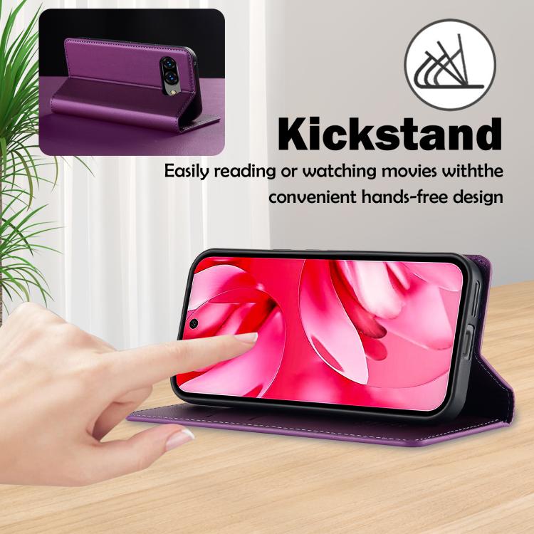 EDA006967309D_5.jpg@8e7ad6f3fdda401c8701991e349d1c07