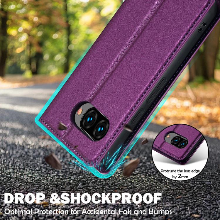 EDA006967309D_6.jpg@e3dc277c7af9a063ad6fdfc71dadbb68