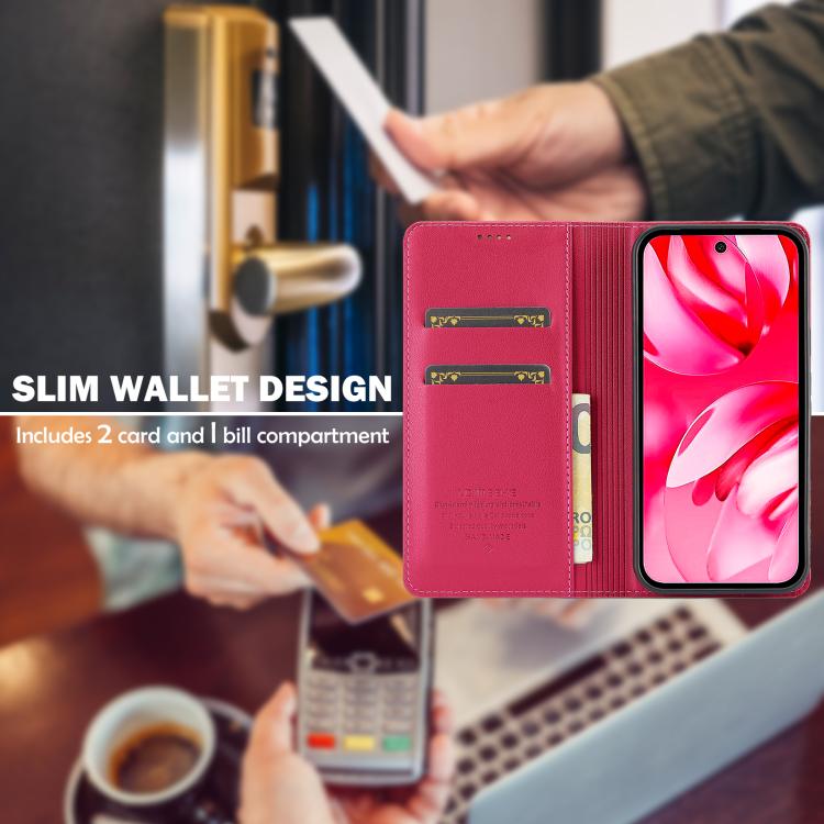 EDA006967309E_4.jpg@2459a282a17f82c1c8bbfe37885dada7