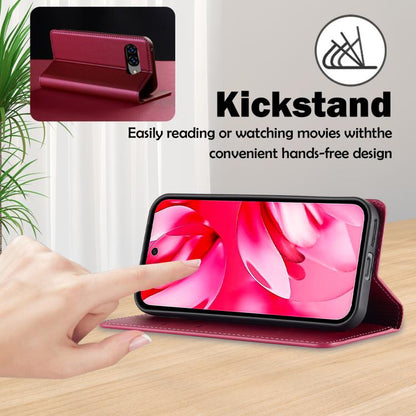 EDA006967309E_5.jpg@1733faff0e93164e0b09bba12c02e3c2