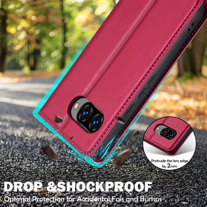 EDA006967309E_6.jpg@d633f2875742f88e39d287a73f8d7a95