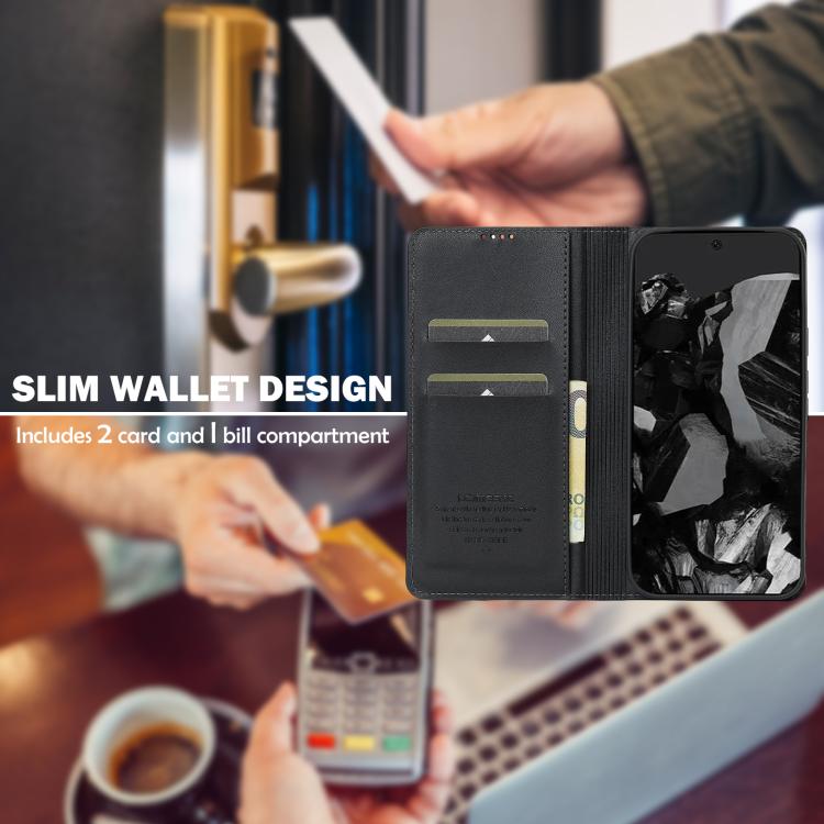 EDA006967310A_3.jpg@770954fddc6ff3899604c19e62838cd5