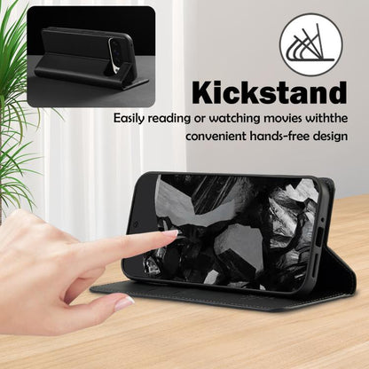 EDA006967310A_4.jpg@ebe1540823e2e3f81debb36647d75d0a