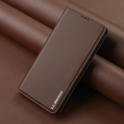 EDA006967310B_1.jpg@3f2e5e22fd136d64d671230d6576bade