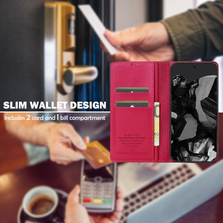 EDA006967310E_3.jpg@daa3837cf0986969513fc5a66d70bf0f