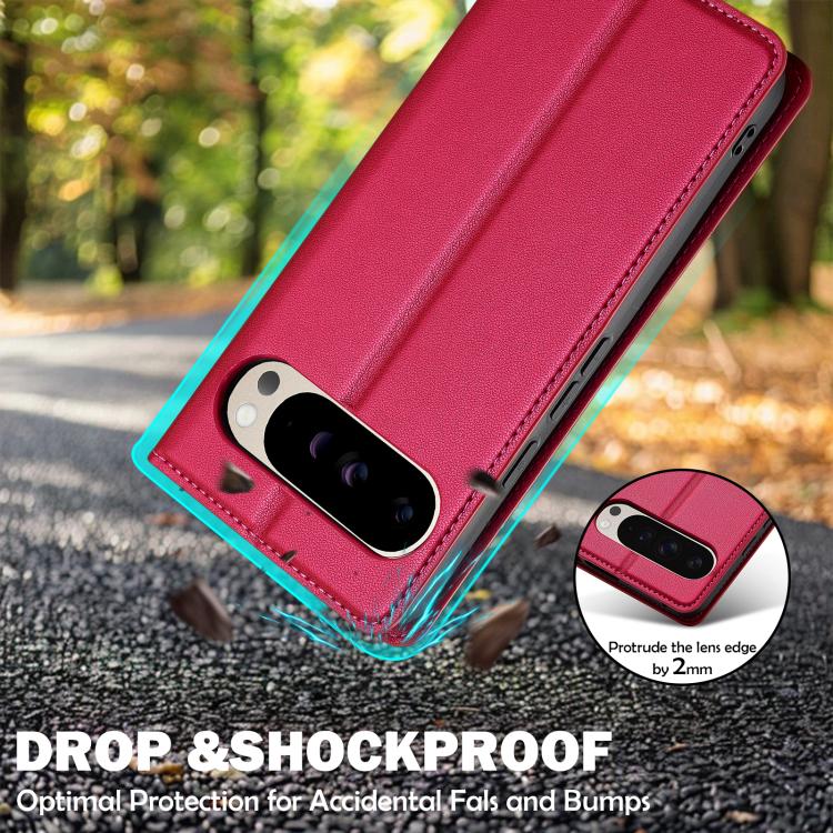 EDA006967310E_6.jpg@04c42232eb04d648f6aef79348444655