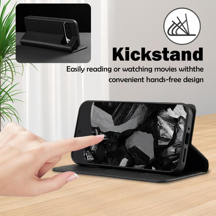 EDA006967311A_4.jpg@ebe1540823e2e3f81debb36647d75d0a