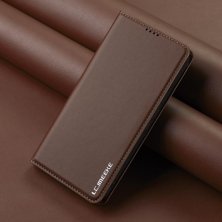 EDA006967311B_1.jpg@3f2e5e22fd136d64d671230d6576bade