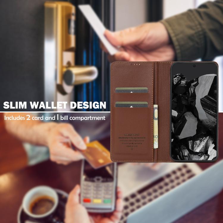 EDA006967311B_3.jpg@365989bb689c7341fa35cfd56867915c