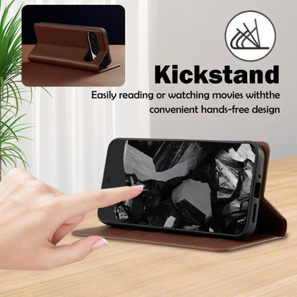 EDA006967311B_4.jpg@90262731049224115309b82d8fa68b6d